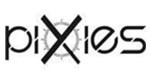Pixies