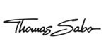 Thomas Sabo